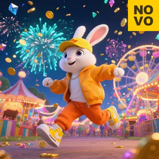 csjogo jogos apostas ao vivo