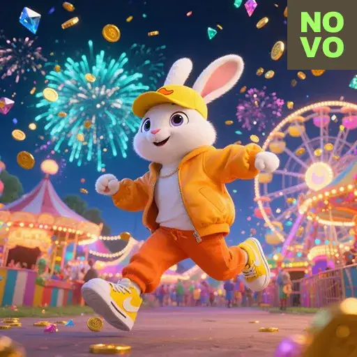 csjogo jogos entretenimento online