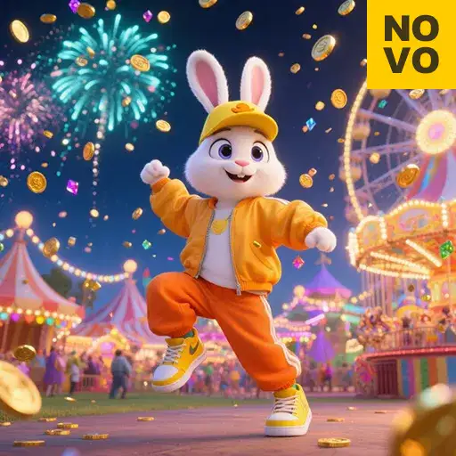 csjogo suporte entretenimento online