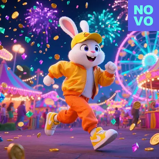 csjogo slots apostas ao vivo